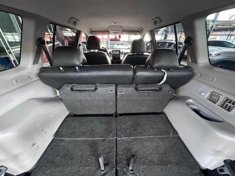 MITSUBISHI Pajero Dakar 3.2 16V 4P HPE 4X4  7 LUGARES TURBO INTECOOLER DIESEL AUTOM�TICO, Foto 11