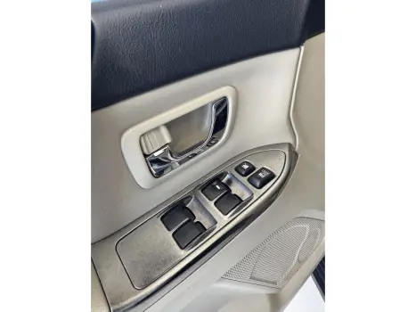 MITSUBISHI Pajero Full 3.2 16V 4P HPE 4X4 TURBO DIESEL INTERCOOLER AUTOMÁTICO, Foto 13