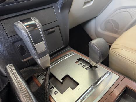MITSUBISHI Pajero Full 3.2 16V 4P HPE 4X4 TURBO DIESEL INTERCOOLER AUTOMÁTICO, Foto 18