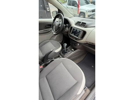 MITSUBISHI Pajero IO 1.8 16V 4P 4X4, Foto 9
