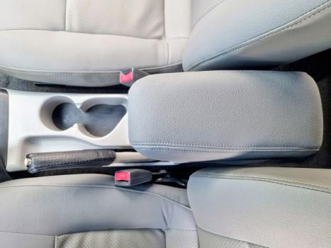 MITSUBISHI Pajero Sport 2.5 4P 4X4 TURBO DIESEL INTERCOOLER AUTOM�TICO, Foto 10