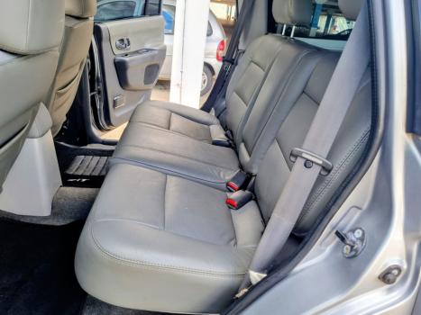 MITSUBISHI Pajero Sport 2.5 4P 4X4 TURBO DIESEL INTERCOOLER AUTOM�TICO, Foto 18