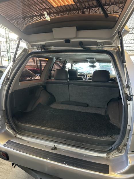 MITSUBISHI Pajero Sport 2.8 4P HPE 4X4 TURBO INTERCOOLER, Foto 6