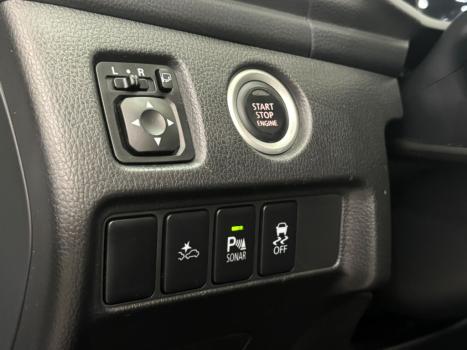 MITSUBISHI Pajero Sport 2.4 16V 4P MIVEC HPE AWD TURBO DIESEL AUTOM�TICO, Foto 14