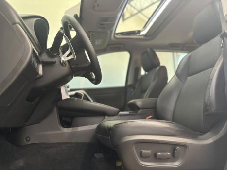 MITSUBISHI Pajero Sport 2.4 16V 4P MIVEC HPE AWD TURBO DIESEL AUTOM�TICO, Foto 15