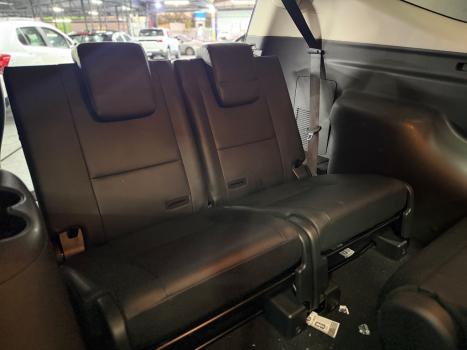MITSUBISHI Pajero Sport 2.4 16V 4P MIVEC HPE-S AWD TURBO DIESEL AUTOM�TICO, Foto 6