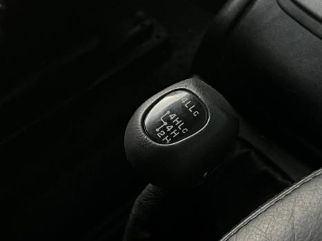 MITSUBISHI Pajero TR4 2.0 16V 4P 4X4 FLEX, Foto 7