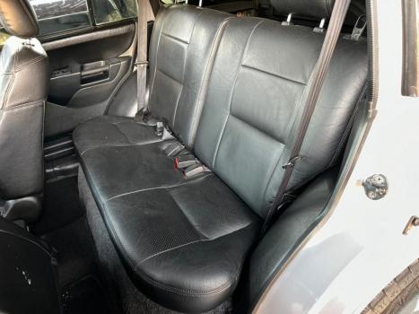 MITSUBISHI Pajero TR4 2.0 16V 4P 4X4 FLEX, Foto 12