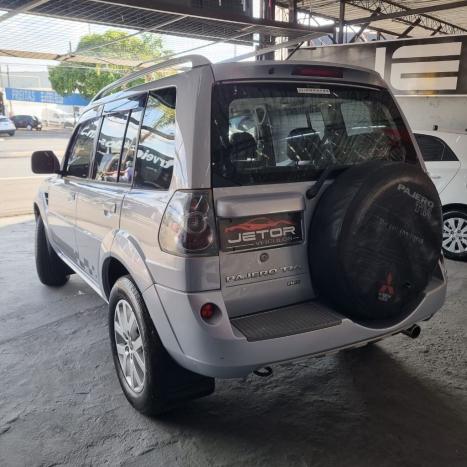 MITSUBISHI Pajero TR4 2.0 16V 4P, Foto 2