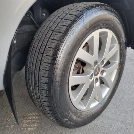 MITSUBISHI Pajero TR4 2.0 16V 4P, Foto 6