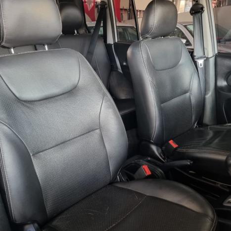 MITSUBISHI Pajero TR4 2.0 16V 4P, Foto 7