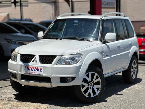 MITSUBISHI Pajero TR4 , Foto 2