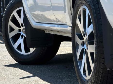 MITSUBISHI Pajero TR4 , Foto 7