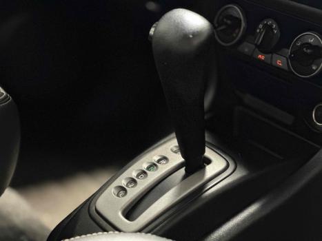 MITSUBISHI Pajero TR4 , Foto 8