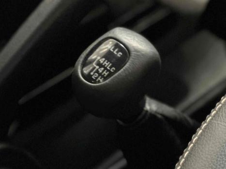 MITSUBISHI Pajero TR4 , Foto 12