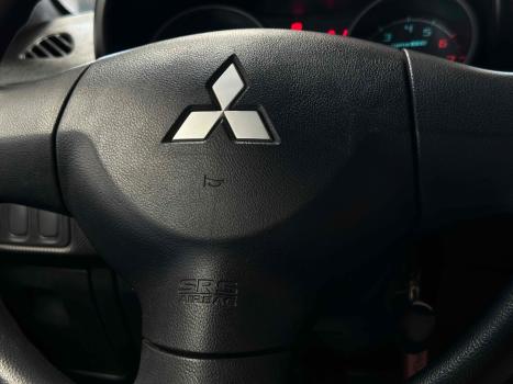 MITSUBISHI Pajero TR4 , Foto 14