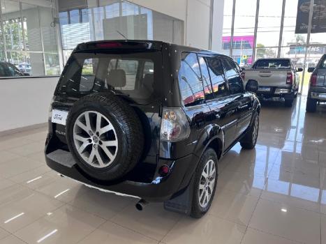 MITSUBISHI Pajero TR4 2.0 16V 4P 4X4 FLEX AUTOMTICO, Foto 5