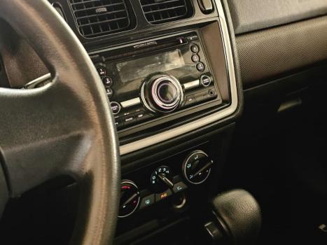 MITSUBISHI Pajero TR4 2.0 16V 4P AUTOM�TICO, Foto 6