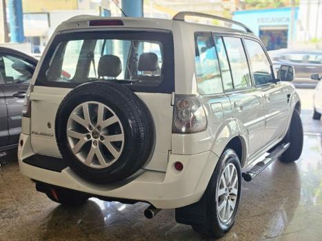 MITSUBISHI Pajero TR4 2.0 16V 4P AUTOM�TICO, Foto 3