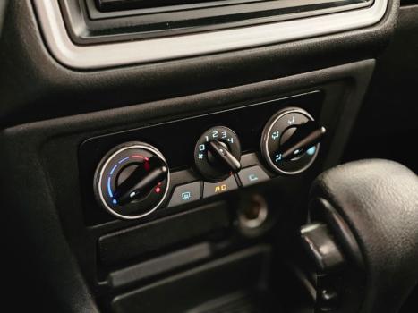 MITSUBISHI Pajero TR4 2.0 16V 4P AUTOM�TICO, Foto 7