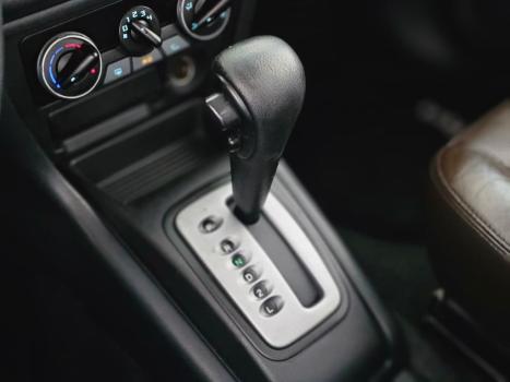 MITSUBISHI Pajero TR4 2.0 16V 4P AUTOM�TICO, Foto 9