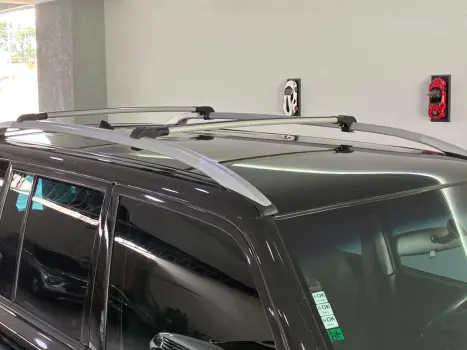 MITSUBISHI Pajero TR4 2.0 16V 4P FLEX AUTOMTICO, Foto 5