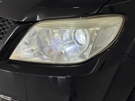 MITSUBISHI Pajero TR4 2.0 16V 4P FLEX AUTOMTICO, Foto 7