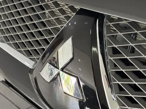 MITSUBISHI Pajero TR4 2.0 16V 4P FLEX AUTOMTICO, Foto 12