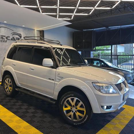 MITSUBISHI Pajero TR4 2.0 16V 4P 4X4 AUTOMTICO, Foto 1