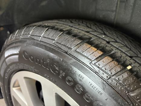 MITSUBISHI Pajero TR4 2.0 16V 4P 4X4 FLEX AUTOM�TICO, Foto 10