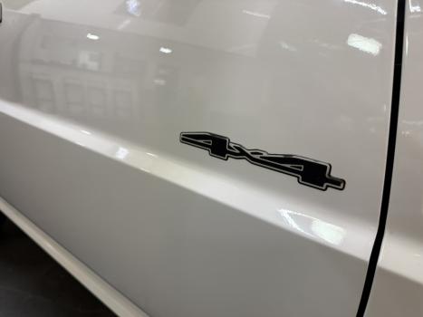 MITSUBISHI Pajero TR4 2.0 16V 4P 4X4 FLEX AUTOM�TICO, Foto 11