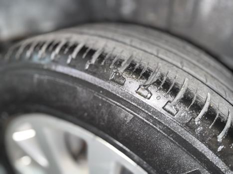 MITSUBISHI Pajero TR4 2.0 16V 4P 4X4 FLEX AUTOM�TICO, Foto 9