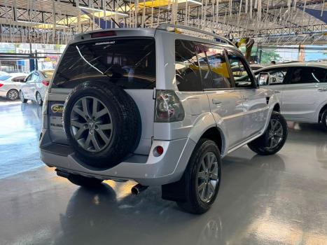 MITSUBISHI Pajero TR4 2.0 16V 4P FLEX, Foto 4