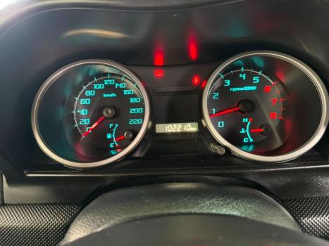 MITSUBISHI Pajero TR4 2.0 16V 4P FLEX, Foto 7