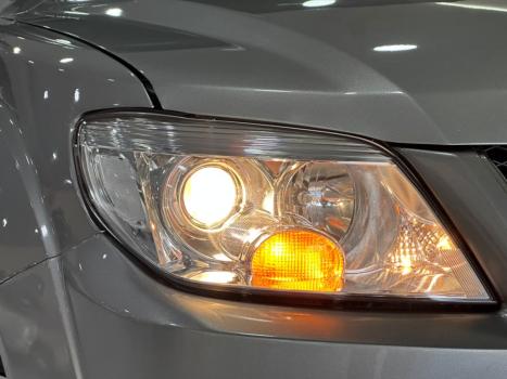 MITSUBISHI Pajero TR4 2.0 16V 4P 4X4 AUTOM�TICO, Foto 2