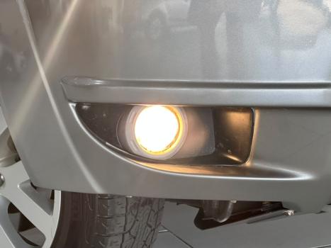 MITSUBISHI Pajero TR4 2.0 16V 4P 4X4 AUTOM�TICO, Foto 4