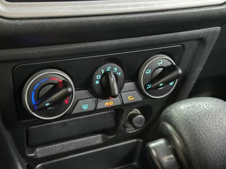 MITSUBISHI Pajero TR4 2.0 16V 4P 4X4 AUTOM�TICO, Foto 19