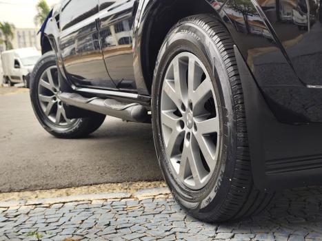 MITSUBISHI Pajero TR4 2.0 16V 4P FLEX AUTOM�TICO, Foto 9