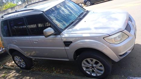 MITSUBISHI Pajero TR4 2.0 16V 4P 4X4, Foto 2