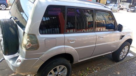 MITSUBISHI Pajero TR4 2.0 16V 4P 4X4, Foto 4