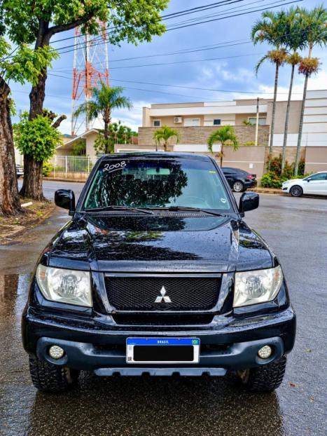 MITSUBISHI Pajero TR4 2.0 16V 4P 4X4 AUTOM�TICO, Foto 1