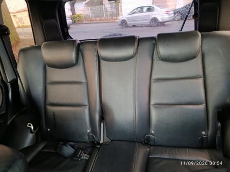 MITSUBISHI Pajero TR4 2.0 16V 4P 4X4 AUTOM�TICO, Foto 7