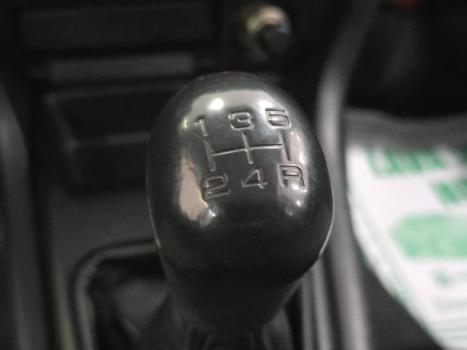 MITSUBISHI Pajero TR4 2.0 16V 4P FLEX, Foto 4