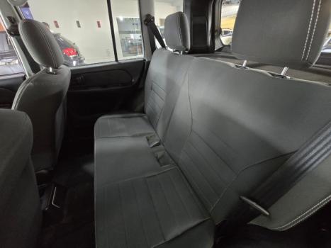 MITSUBISHI Pajero TR4 2.0 16V 4P FLEX, Foto 11