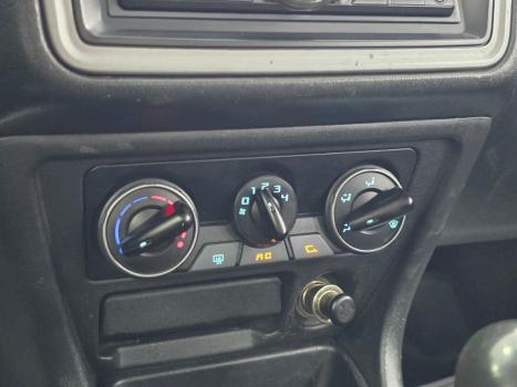 MITSUBISHI Pajero TR4 2.0 16V 4P FLEX, Foto 12