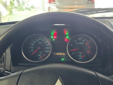 MITSUBISHI Pajero TR4 2.0 16V 4P FLEX, Foto 15