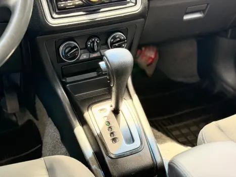 MITSUBISHI Pajero TR4 2.0 16V 4P FLEX AUTOMÁTICO, Foto 3