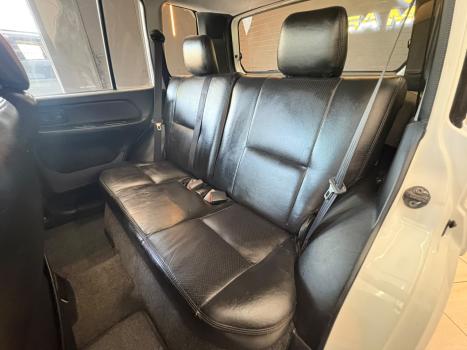 MITSUBISHI Pajero TR4 2.0 16V 4P AUTOMÁTICO, Foto 11