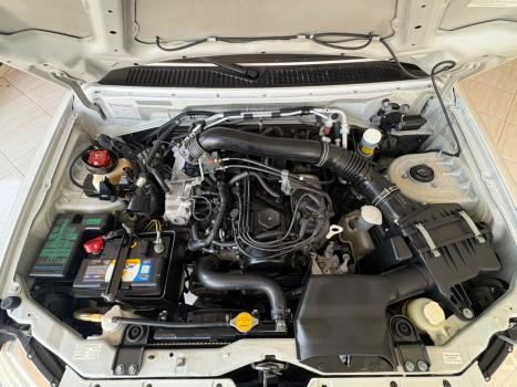 MITSUBISHI Pajero TR4 2.0 16V 4P AUTOMÁTICO, Foto 12