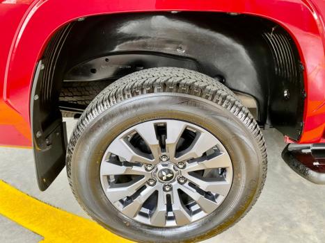 MITSUBISHI Triton 2.4 HPE BITURBO DIESEL CABINE DUPLA 4X4 AUTOM�TICO, Foto 6